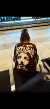 Load image into Gallery viewer, Jesus is Lord Tee
